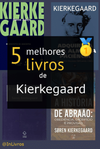 Kierkegaard