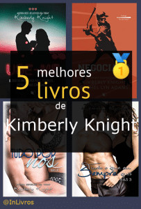 Kimberly Knight