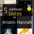 Kristin Hannah