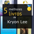 Kryon Lee