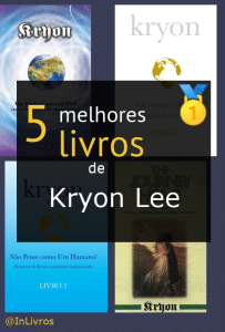 Kryon Lee