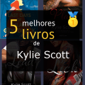 Kylie Scott