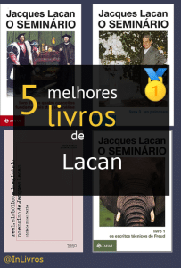 Lacan