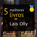 Lais Olly