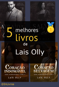 Lais Olly