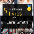 Lara Smith