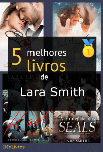 Lara Smith