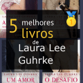 Laura Lee Guhrke