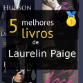 Laurelin Paige