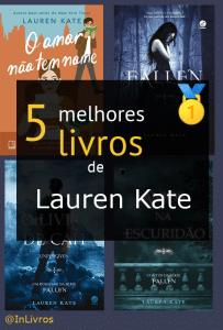 Lauren Kate
