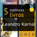 Leandro Karnal