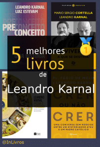 Leandro Karnal