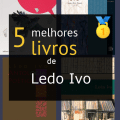 Ledo Ivo