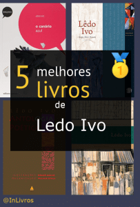 Ledo Ivo