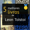 Leon Tolstói