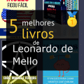 Leonardo de Mello