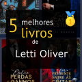 Letti Oliver