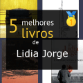 Lídia Jorge