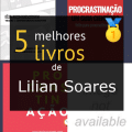 Lilian Soares