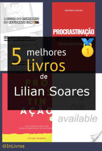 Lilian Soares