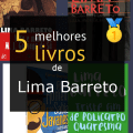 Lima Barreto