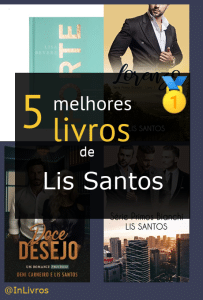Lis Santos