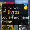 Louis-Ferdinand Céline