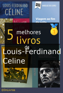 Louis-Ferdinand Céline