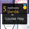 Louise Hay