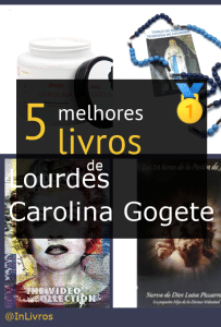 Lourdes Carolina Gogete