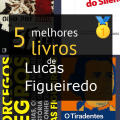 Lucas Figueiredo