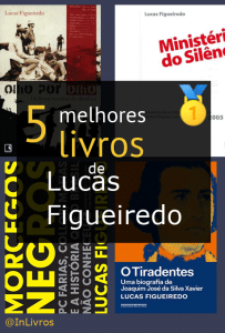 Lucas Figueiredo