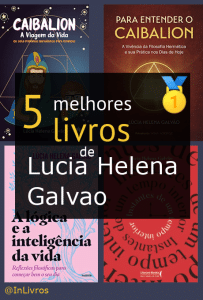 Lucia Helena Galvão