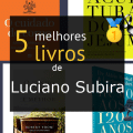 Luciano Subirá
