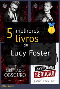 Lucy Foster
