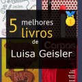Luisa Geisler