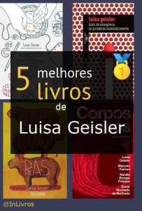 Luisa Geisler