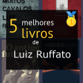 Luiz Ruffato