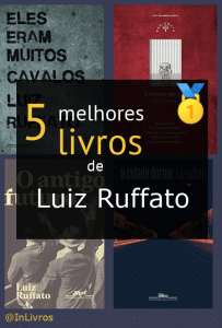 Luiz Ruffato