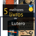 Lutero