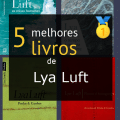 Lya Luft