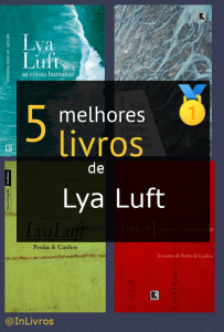 Lya Luft