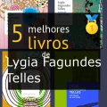 Lygia Fagundes Telles