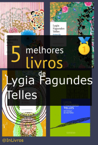 Lygia Fagundes Telles