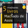 Machado de Assis