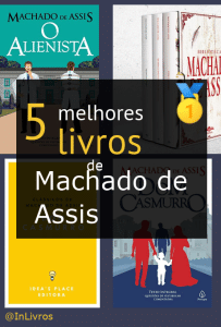 Machado de Assis