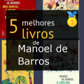 Manoel de Barros