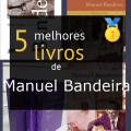 Manuel Bandeira