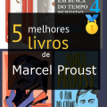 Marcel Proust