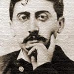 Livros de Marcel Proust 🔝